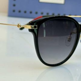 Picture of Gucci Sunglasses _SKUfw55483748fw
